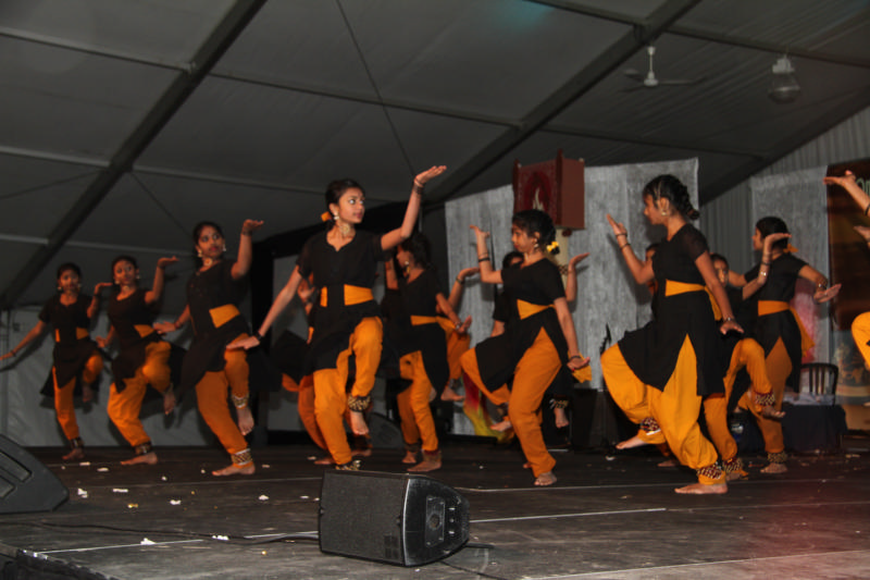 Maaveerar Naal Toronto 2010-146 (127).jpg